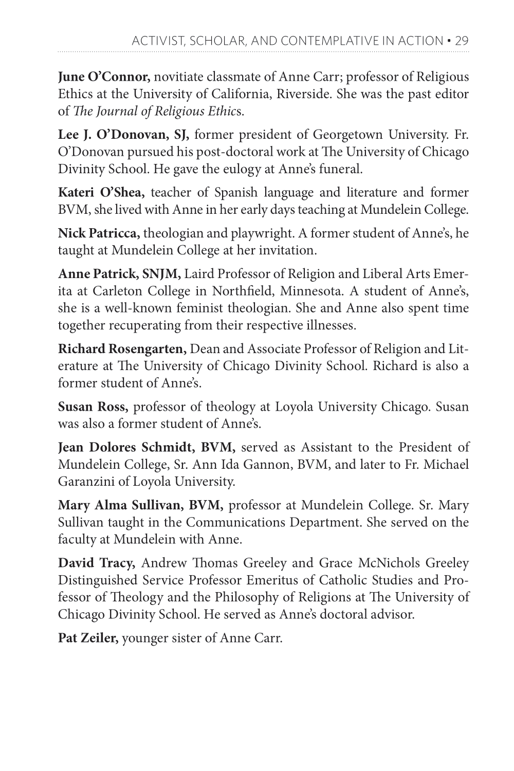 monograph_AnneCarr[85]-30.png